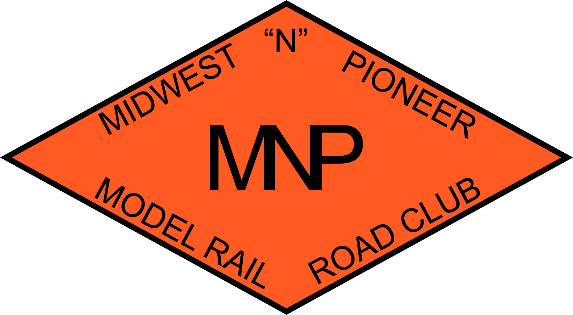 midwest logo